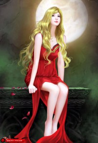 未婚夫跟小三滚床单的当晚,我遇见了他