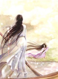 未婚夫五加一