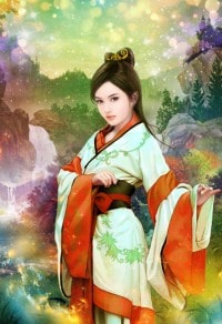 韩国娱乐圈见闻录