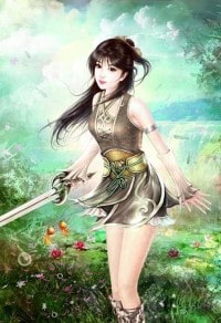 杀手房东俏房客