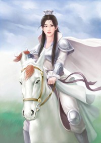 不朽凡人