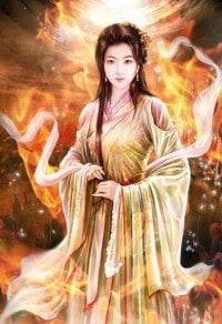 宁小闲御神录