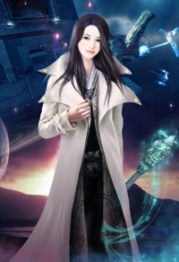 罗浮生东江艳情史(3p.sm调教)