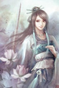 穿越成低档妓女(H)