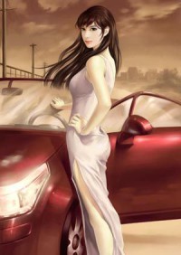 空间俏医女:猎户相公来种田