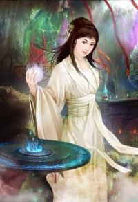 沈先生的花式调^教(sm调教)