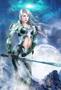 邪王在下:兽性大小姐