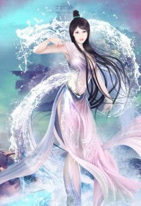 王的韩娱