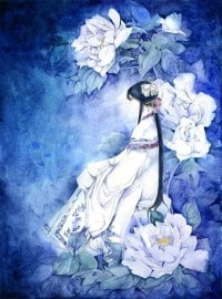 十方神王