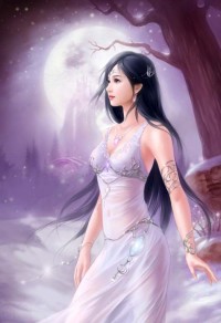 蒸汽黎明
