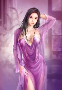 荒天帝