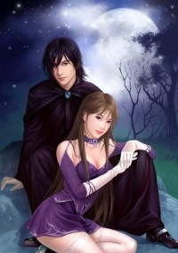 (高达同人)高达seed——星辰的光与影(修改版)
