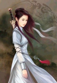 我身体里的家伙们