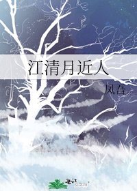江清月近人