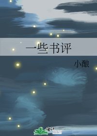 一些书评