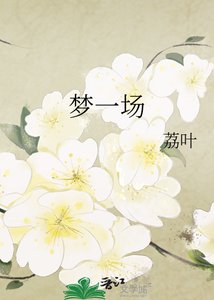 夢一場