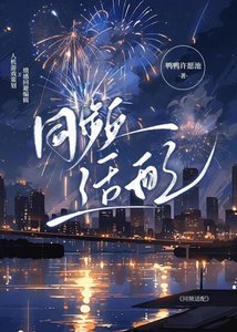 同频适配
