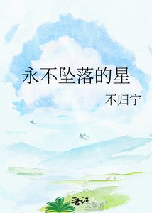 永不墜落的星